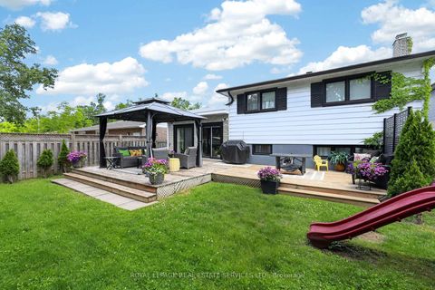 Photo 36 at 49 Belcourt Avenue, Grove East, Barrie