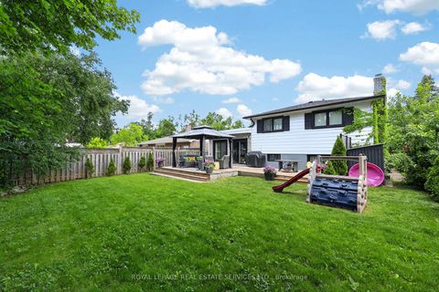 Photo 37 at 49 Belcourt Avenue, Grove East, Barrie