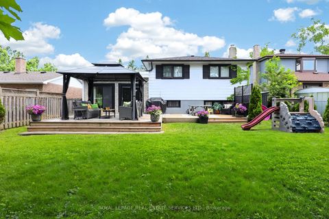 Photo 38 at 49 Belcourt Avenue, Grove East, Barrie