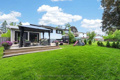 Photo 39 at 49 Belcourt Avenue, Grove East, Barrie