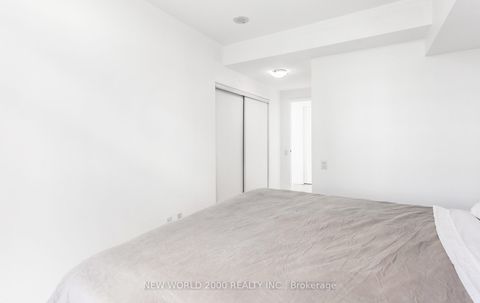 Photo 37 at 1902 - 105 The Queens Way, Swansea, Toronto
