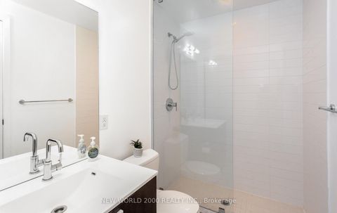 Photo 45 at 1902 - 105 The Queens Way, Swansea, Toronto