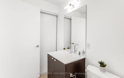 Photo 46 at 1902 - 105 The Queens Way, Swansea, Toronto
