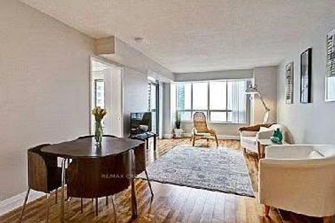 Photo 4 at 2012 - 28 Empress Avenue, Willowdale East, Toronto