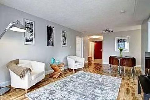 Photo 5 at 2012 - 28 Empress Avenue, Willowdale East, Toronto