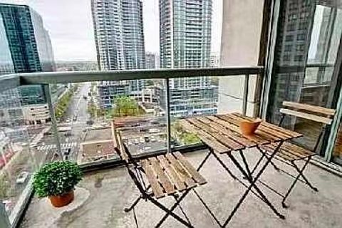 Photo 11 at 2012 - 28 Empress Avenue, Willowdale East, Toronto