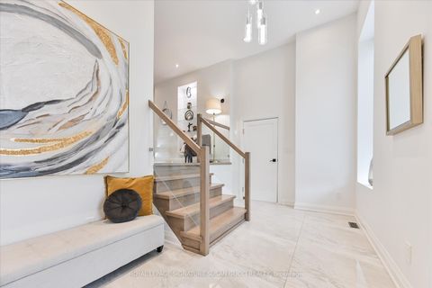 Photo 4 at 475 Donlands Avenue, East York, Toronto