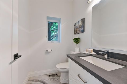 Photo 16 at 475 Donlands Avenue, East York, Toronto