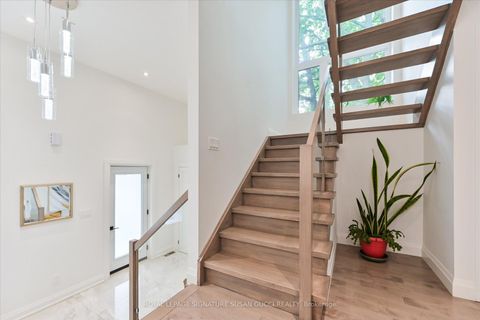 Photo 17 at 475 Donlands Avenue, East York, Toronto
