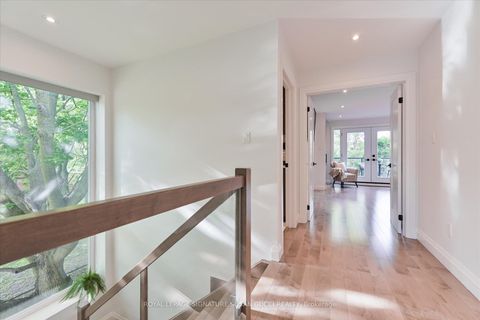 Photo 19 at 475 Donlands Avenue, East York, Toronto