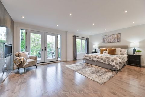 Photo 20 at 475 Donlands Avenue, East York, Toronto