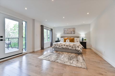 Photo 21 at 475 Donlands Avenue, East York, Toronto