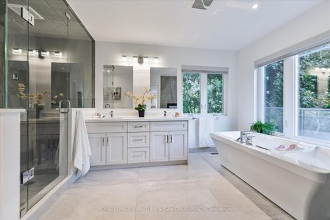 Photo 22 at 475 Donlands Avenue, East York, Toronto