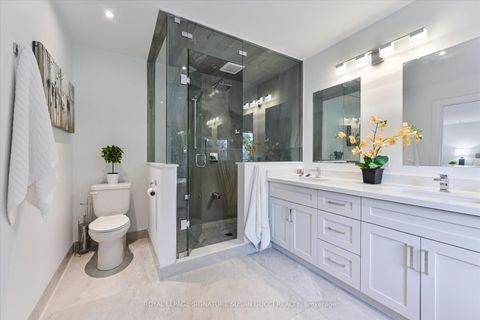 Photo 23 at 475 Donlands Avenue, East York, Toronto