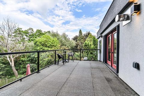 Photo 24 at 475 Donlands Avenue, East York, Toronto