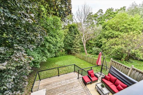 Photo 25 at 475 Donlands Avenue, East York, Toronto
