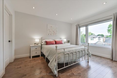 Photo 26 at 475 Donlands Avenue, East York, Toronto