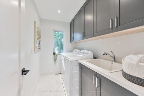 Photo 29 at 475 Donlands Avenue, East York, Toronto