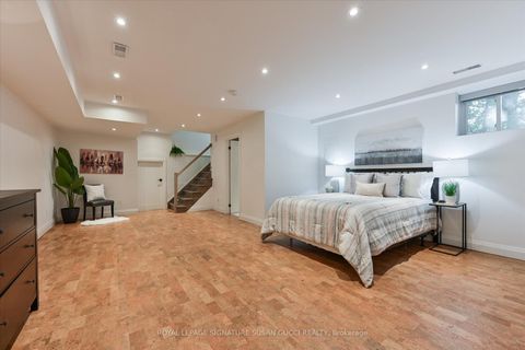 Photo 30 at 475 Donlands Avenue, East York, Toronto
