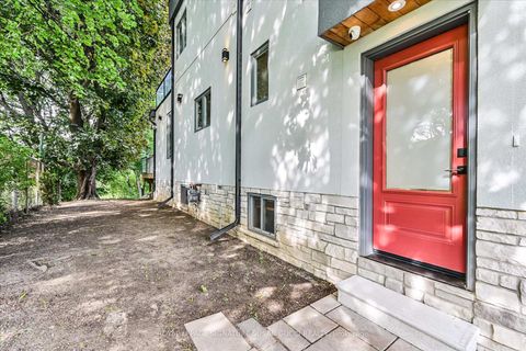 Photo 32 at 475 Donlands Avenue, East York, Toronto