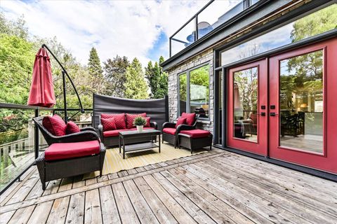Photo 33 at 475 Donlands Avenue, East York, Toronto