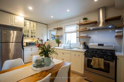 Photo 7 at 134 Mcroberts Avenue, Davenport, Toronto