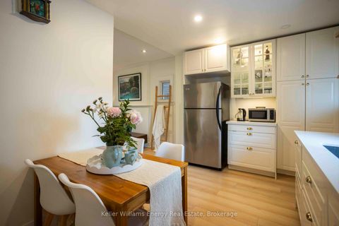 Photo 8 at 134 Mcroberts Avenue, Davenport, Toronto
