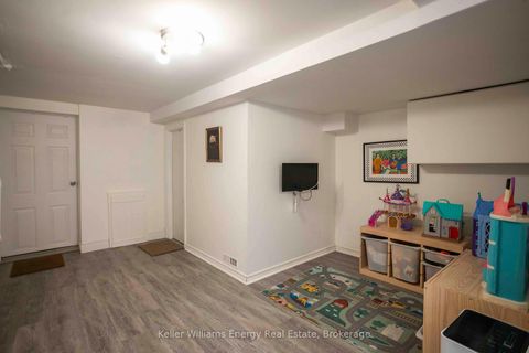 Photo 15 at 134 Mcroberts Avenue, Davenport, Toronto