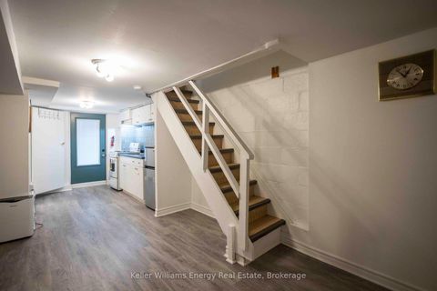 Photo 16 at 134 Mcroberts Avenue, Davenport, Toronto