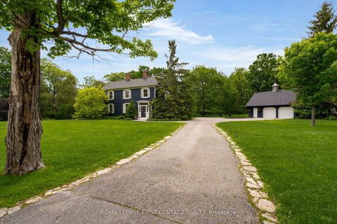 Photo 1 at 311 Tollendal Mill Road, South Shore, Barrie