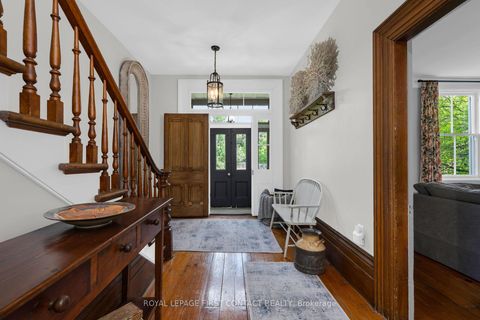 Photo 4 at 311 Tollendal Mill Road, South Shore, Barrie
