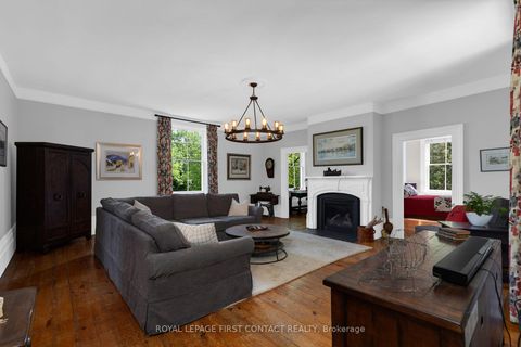Photo 8 at 311 Tollendal Mill Road, South Shore, Barrie