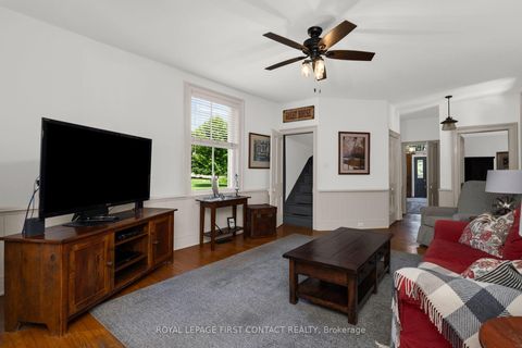 Photo 11 at 311 Tollendal Mill Road, South Shore, Barrie