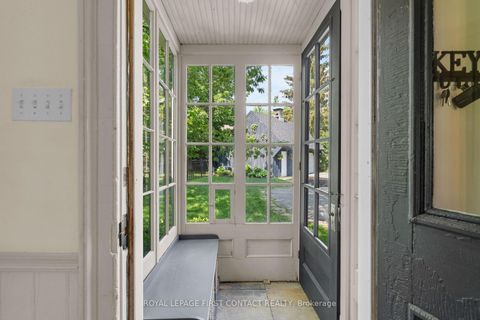 Photo 14 at 311 Tollendal Mill Road, South Shore, Barrie