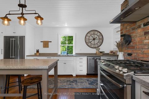 Photo 16 at 311 Tollendal Mill Road, South Shore, Barrie