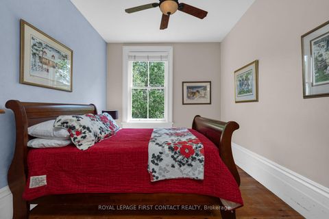 Photo 19 at 311 Tollendal Mill Road, South Shore, Barrie