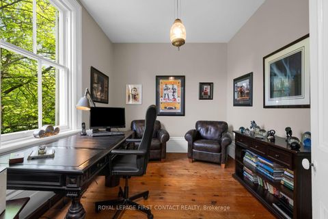 Photo 20 at 311 Tollendal Mill Road, South Shore, Barrie