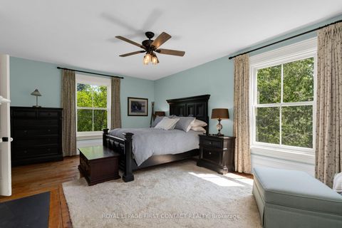 Photo 22 at 311 Tollendal Mill Road, South Shore, Barrie