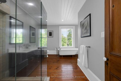 Photo 26 at 311 Tollendal Mill Road, South Shore, Barrie