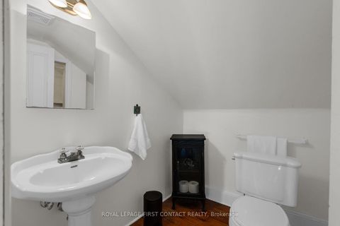 Photo 33 at 311 Tollendal Mill Road, South Shore, Barrie