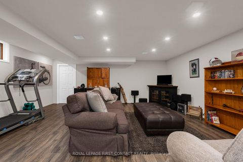 Photo 36 at 311 Tollendal Mill Road, South Shore, Barrie