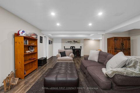 Photo 37 at 311 Tollendal Mill Road, South Shore, Barrie