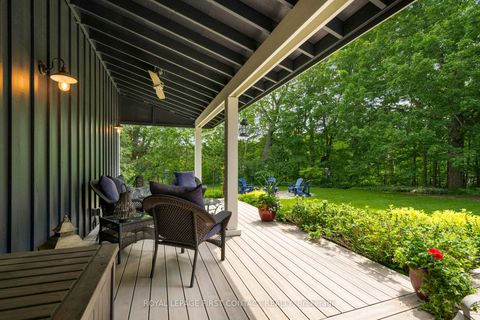 Photo 40 at 311 Tollendal Mill Road, South Shore, Barrie