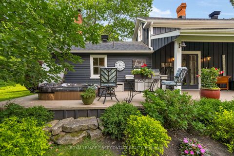 Photo 45 at 311 Tollendal Mill Road, South Shore, Barrie
