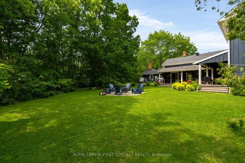 Photo 46 at 311 Tollendal Mill Road, South Shore, Barrie