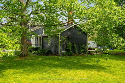 Photo 47 at 311 Tollendal Mill Road, South Shore, Barrie