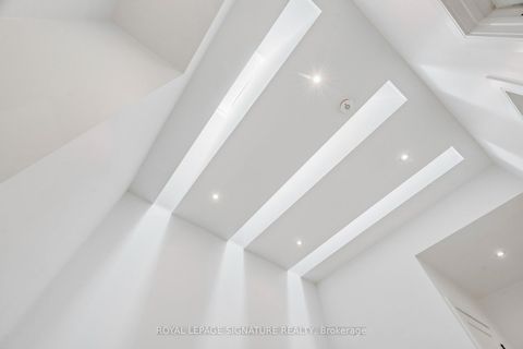 Photo 27 at 115 Whitmore Avenue, Forest Hill North, Toronto