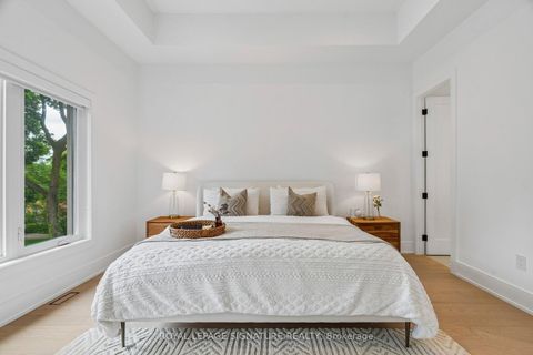 Photo 31 at 115 Whitmore Avenue, Forest Hill North, Toronto