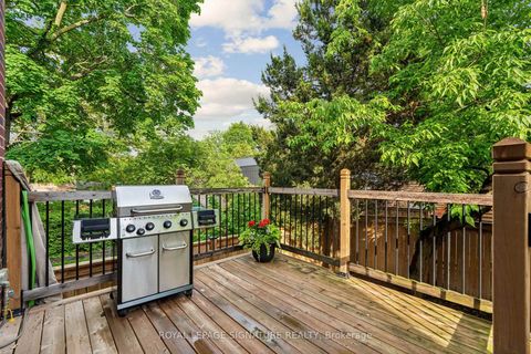 Photo 46 at 115 Whitmore Avenue, Forest Hill North, Toronto