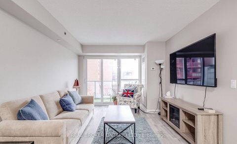 Photo 0 at 225 - 35 Saranac Boulevard, Lawrence, Toronto